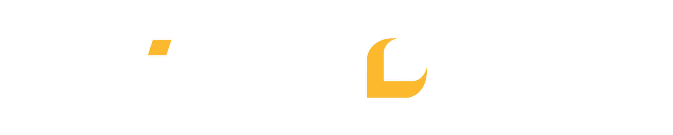 drivefooterlogo