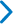 Inspired Arrow Icon