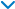 Inspired Dropdown Icon