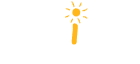 Inspired Logo