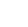 Instagram-icon