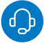 Round Icon-2