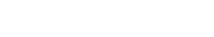 Drive Logo