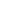 Youtube Icon