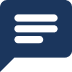 dtc-chat-icon