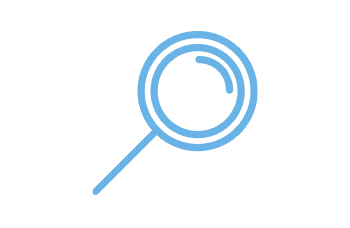 icon_research