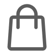 Shopping Cart Icon