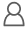 Login Icon